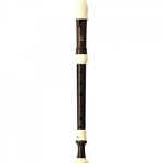 Ficha técnica e caractérísticas do produto Flauta Doce Contralto Barroca F Yra 314Biii Yamaha
