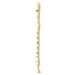 Ficha técnica e caractérísticas do produto Flauta Doce Contralto Germânica YRA-27III Yamaha