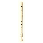 Flauta Doce Contralto Yamaha Yra28biii