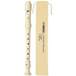 Ficha técnica e caractérísticas do produto Flauta Doce Yamaha YRS-23