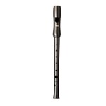 Ficha técnica e caractérísticas do produto Flauta Sopranino Yamaha YRN-21 Germânica - YAMAHA