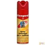 Ficha técnica e caractérísticas do produto Fleegard Spray 300ML