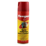 Ficha técnica e caractérísticas do produto Fleegard Spray Anti-pulgas Ambiente 300ml - Bayer
