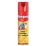 Ficha técnica e caractérísticas do produto Fleegard - Spray Antipulgas para Ambiente