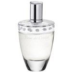 Ficha técnica e caractérísticas do produto Fleur de Cristal Eau de Parfum Lalique - Perfume Feminino - 100ml - 100ml