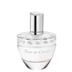 Ficha técnica e caractérísticas do produto Fleur de Cristal Eau de Parfum Lalique - Perfume Feminino - 50ml - 50ml