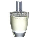 Ficha técnica e caractérísticas do produto Fleur de Cristal Lalique Eau de Parfum - Perfume Feminino 100ml