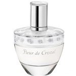 Ficha técnica e caractérísticas do produto Fleur de Cristal Lalique Eau de Parfum - Perfume Feminino 50ml