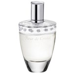 Ficha técnica e caractérísticas do produto Fleur de Cristal Lalique - Perfume Feminino - Eau de Parfum 100Ml
