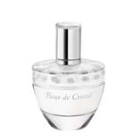 Ficha técnica e caractérísticas do produto Fleur de Cristal Lalique - Perfume Feminino - Eau de Parfum 50ml