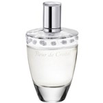 Ficha técnica e caractérísticas do produto Fleur de Cristal Lalique - Perfume Feminino - Eau de Parfum
