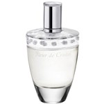 Ficha técnica e caractérísticas do produto Lalique Fleur de Cristal Perfume Feminino - Eau de Parfum 100 Ml