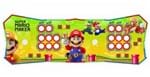 Ficha técnica e caractérísticas do produto Fliperama Arcade Portátil 7 Mil Jogos - Mario