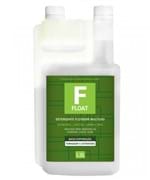 Ficha técnica e caractérísticas do produto FLOAT - Detergente Flotador para Extratora - 1,2 Litro - SOS Profissional