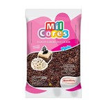 Ficha técnica e caractérísticas do produto Flocos Macios Chocolate Mavalério 500g