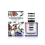 Ficha técnica e caractérísticas do produto Florabotanica de Balenciaga Eau de Parfum Feminino - 100 Ml