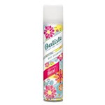 Ficha técnica e caractérísticas do produto Floral Batiste - Shampoo Seco 200ml