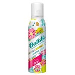 Ficha técnica e caractérísticas do produto Floral Batiste - Shampoo Seco 1