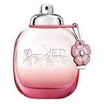 Ficha técnica e caractérísticas do produto Floral Blush Coach - Perfume Feminino Eau De Parfum 90ml