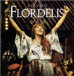 Ficha técnica e caractérísticas do produto Flordelis - ao Vivo - Aliança (cd / Dvd)