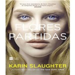 Flores Partidas - 02 Ed