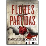 Flores Partidas