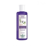 Ficha técnica e caractérísticas do produto Flores & Vegetais Blond Matizante Shampoo 300ml