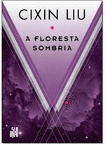 Ficha técnica e caractérísticas do produto Floresta Sombria, a - Suma de Letras