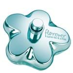 Ficha técnica e caractérísticas do produto Florever Agatha Ruiz de La Prada - Perfume Feminino - Eau de Toilette 30ml