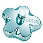 Ficha técnica e caractérísticas do produto Florever Eau de Toilette Agatha Ruiz de La Prada - Perfume Feminino