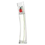 Ficha técnica e caractérísticas do produto Flower By Kenzo Eau de Parfum 30ml - Kenzo - Perfume Feminino