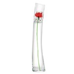 Ficha técnica e caractérísticas do produto Flower By Kenzo Eau de Parfum 50ml - Kenzo - Perfume Feminino