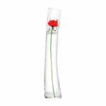 Ficha técnica e caractérísticas do produto Flower By Kenzo Eau de Parfum Feminino 30 Ml