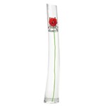 Ficha técnica e caractérísticas do produto Flower By Kenzo Eau de Parfum Kenzo - Perfume Feminino - 100ml