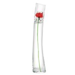 Ficha técnica e caractérísticas do produto Flower By Kenzo Eau de Parfum Kenzo - Perfume Feminino - 50ml