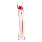 Ficha técnica e caractérísticas do produto Flower By Kenzo Eau de Vie Kenzo Perfume Feminino - Eau de Parfum 30ml