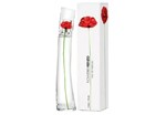 Ficha técnica e caractérísticas do produto Flower Edp - Perfume Feminino 50ml - Kenzo