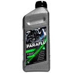 Ficha técnica e caractérísticas do produto Fluido Bio Concentrado Long Life Verde 1 Litro para Radiadores-PARAFLU-3013