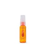 Ficha técnica e caractérísticas do produto Fluído Protetor Hide Sun Lowell 30ml