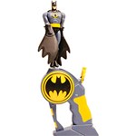 Ficha técnica e caractérísticas do produto Flying Heroes Batman - DTC