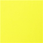 Ficha técnica e caractérísticas do produto Folha de Eva Liso 40x60cm - Amarelo - Make+