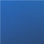 Ficha técnica e caractérísticas do produto Folha de Eva Liso 40x60cm - Azul - Make+