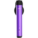 Ficha técnica e caractérísticas do produto Fone Bluetooth 4.0 Revestimento de Alumínio BTV500 Roxo Mipow