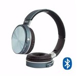Ficha técnica e caractérísticas do produto Fone Bluetooth JB950 - Fy