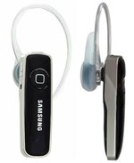 Fone Bluetooth Ouvido Samsung Estéreo Headset