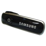Ficha técnica e caractérísticas do produto Fone Bluetooth Ouvido Samsung Estéreo Headset