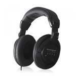 Ficha técnica e caractérísticas do produto Fone de Ouvido - 3,5 Mm Headphone - Profissional Kensington KHF-30 Pro - MIX8 90