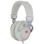 Ficha técnica e caractérísticas do produto Fone de Ouvido - 3,5mm - Vibe Over-Ear - Branco