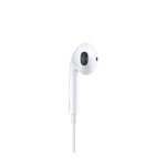 Ficha técnica e caractérísticas do produto Fone de Ouvido Apple EarPods com Conector Lightning
