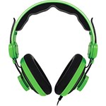 Ficha técnica e caractérísticas do produto Fone de Ouvido Áudio Orca - Razer